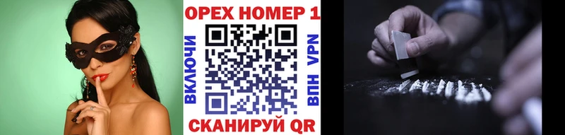 КОКАИН Fish Scale  Купить закладки  Новодвинск 