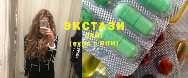 МДПВ Сясьстрой