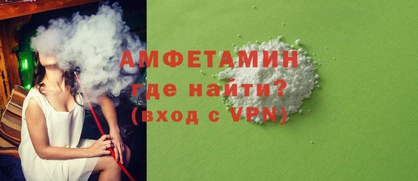 МДПВ Сясьстрой